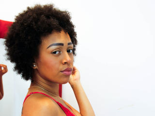 SofiLewis