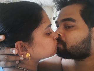 Ankita