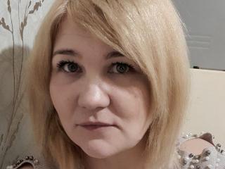 BessyMaribelle
