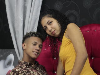 PoloandMia