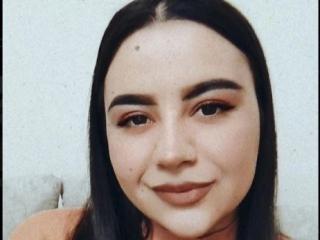 LilyMarjory