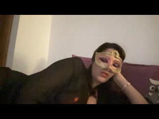 DelissiaBrasiliana