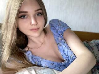 LissaMarguerite