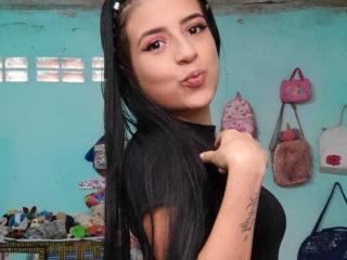 IsabellaCool