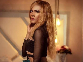 KendalTaylor