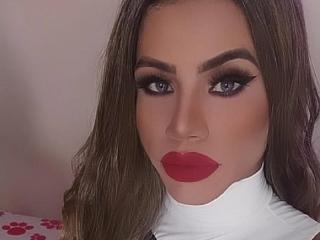IvannaFontaine