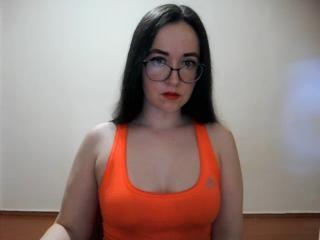 KittyFireX
