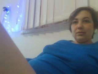 BettyFlirt69