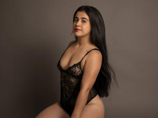 AshleyMarvin - Young women - 21 years old