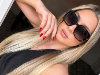 Diabaloirinha