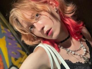 PorscheDeanne