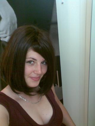 niceBlonde