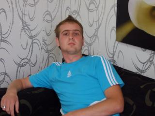 BrentRyder
