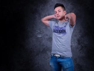 DenisTwink