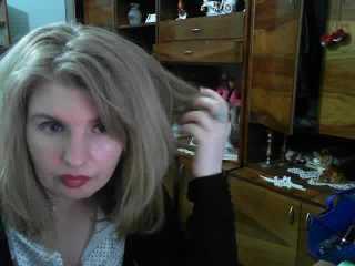 Lunna69