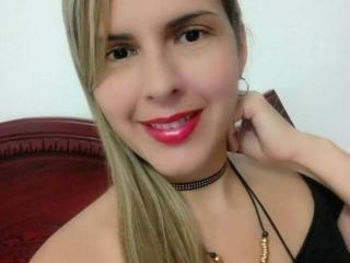 Luceroxa