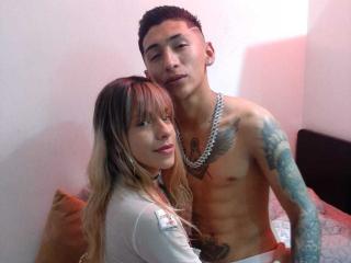 AnotherCouple