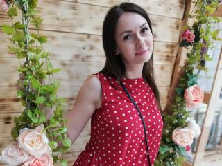 SweetyFemale