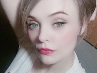 SilviaSplash