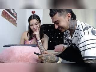 AndreayCamilo