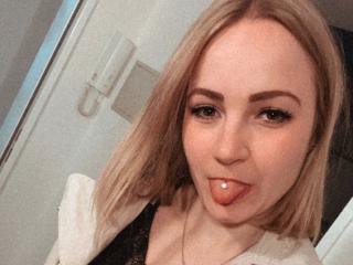 Karolinalisa-hot