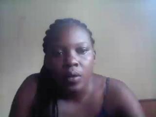 SexyNinax