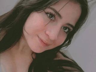 NinaChaud