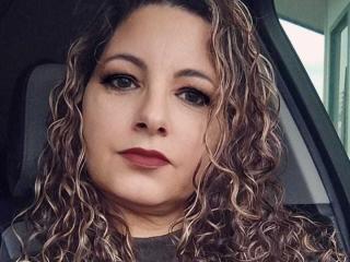 KellynhaSweet
