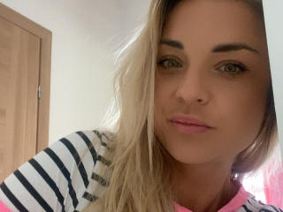 AshleySensual
