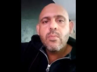AmameoDiame