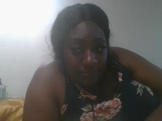 ExoticChocolit
