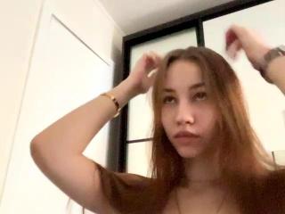 KristenAnais