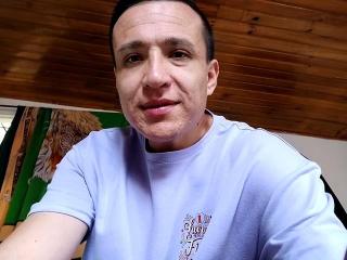 Rocco69Hot