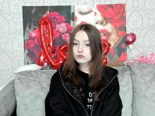 OanMia