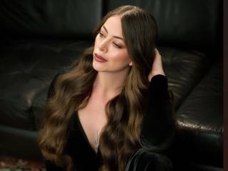 DakotaStone69