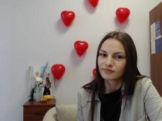 ScarletMuce