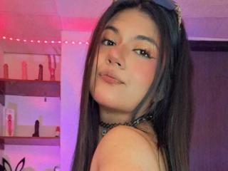 DesireSweet