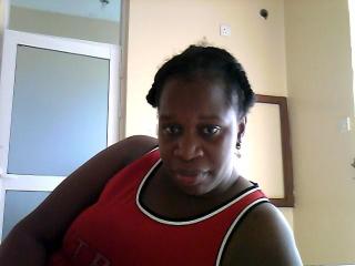 BrexyBree