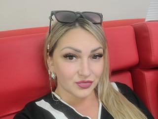 CherryVelvetRed