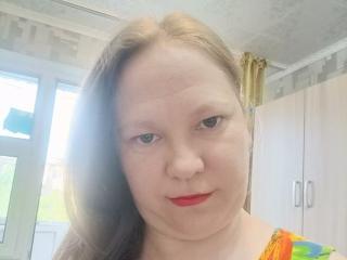 MichelleVirgie