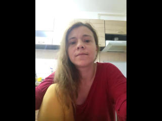 DenyTanya