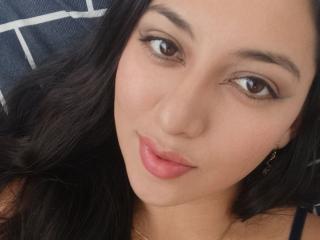 VictoriaLusty