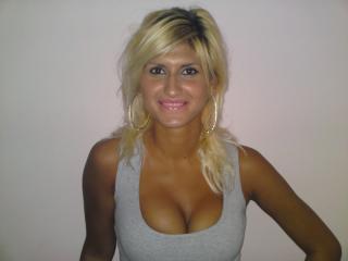 JessicaBllue
