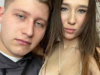 AliceAndAaron