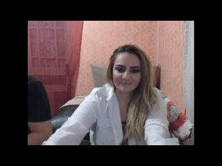 AnnaForPlayC