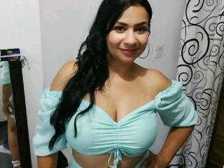 Marce69I
