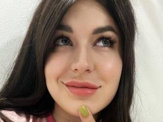 BlackxAngel