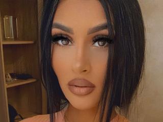 SelenaCruz