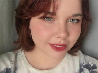 ClairBerta