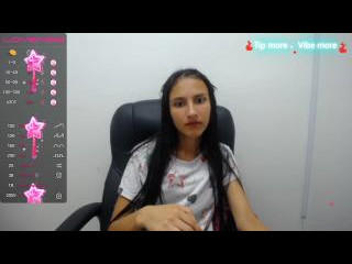 WendyWes